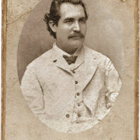 Eminescu recuperat azi: cine și de ce reactivează textul din 1881