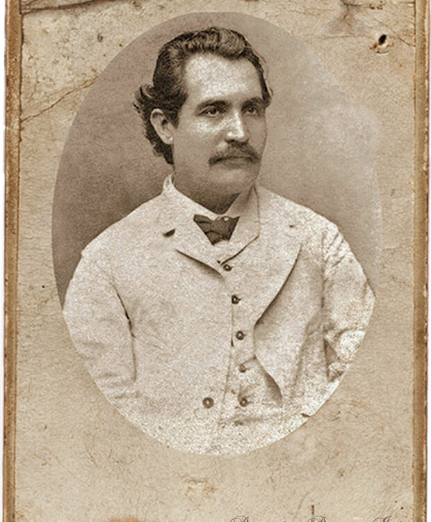 Eminescu recuperat azi: cine și de ce reactivează textul din 1881