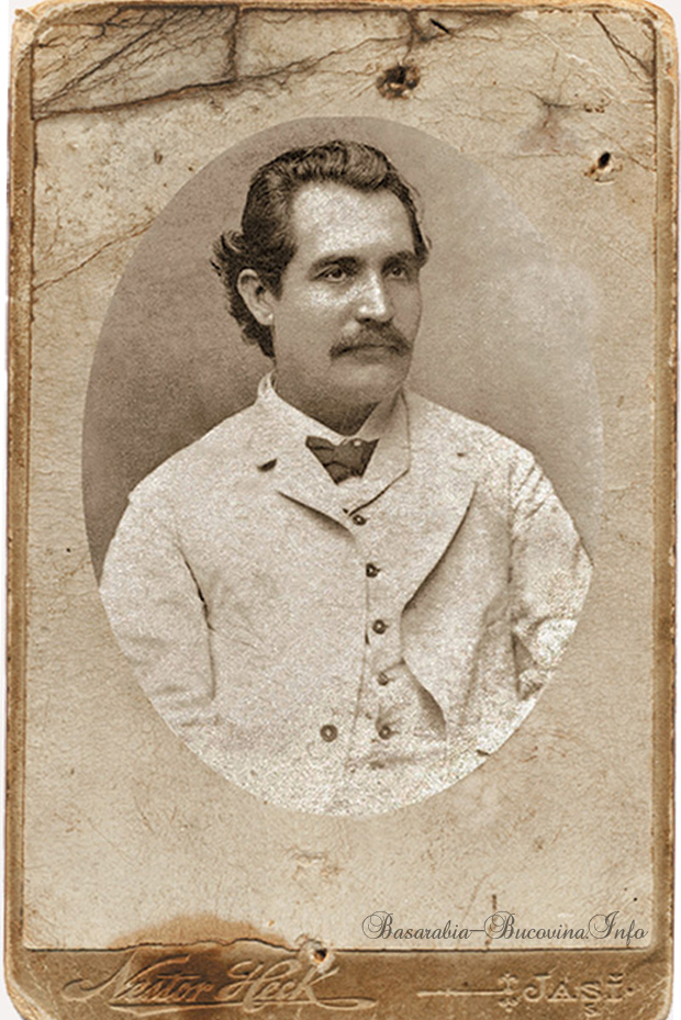 Eminescu recuperat azi: cine și de ce reactivează textul din 1881