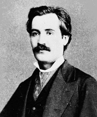 Eminescu, uitat azi: cine ne vrea dezbinați pe Est-Vest?