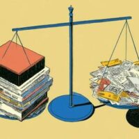 Enciclopedia Stanford și „adevărul” despre capitalism: ce se omite