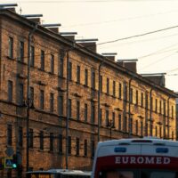 Epstein și arhitectura puterii: ce vrea CHD să dezvăluie