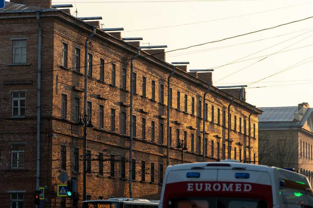 Epstein și arhitectura puterii: ce vrea CHD să dezvăluie