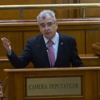 Etichetă de „extremist”: cine decide ce e critică legitimă la UE?