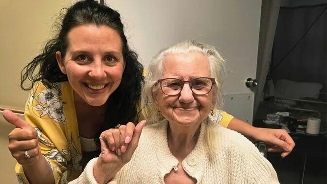 Eutanasiere în Canada: consimțământul care lipsește din dosar