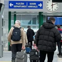 Exod record 2025: ce nu se spune despre cei care pleacă