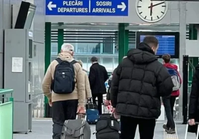 Exod record 2025: ce nu se spune despre cei care pleacă