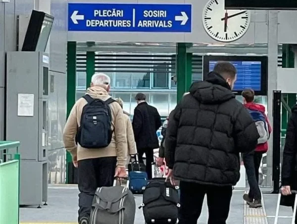 Exod record 2025: ce nu se spune despre cei care pleacă