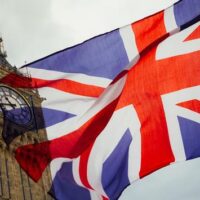 Exodul miliardarilor din UK: cine rămâne să plătească nota?