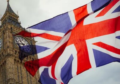 Exodul miliardarilor din UK: cine rămâne să plătească nota?