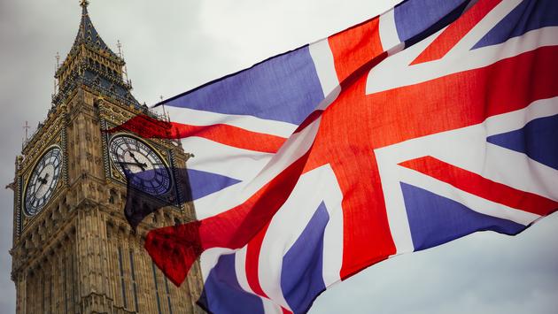 Exodul miliardarilor din UK: cine rămâne să plătească nota?
