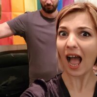 Factual: rețeaua de cenzură din spatele Funky Citizens