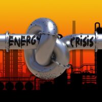 Facturi la energie: „doar 10%” — cine calculează, de fapt?