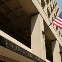 FBI spart de hackeri: ce ascunde breșa ShinyHunters