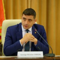 Fermierii ies în stradă de 2 ani: cine îi ignoră și de ce?