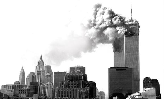 Festivalul 9/11 Truth de la Oakland: ce nu se spune 25 de ani mai târziu