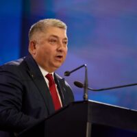 Fisura din PNL: propriul șef de CJ demontează narativul oficial