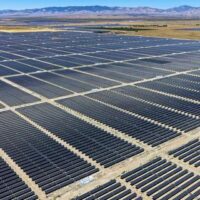 Fondul solar de 7 miliarde $: cine a vrut oprit și de ce a eșuat