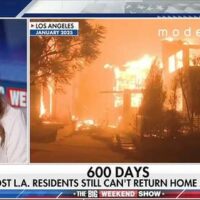 Fonduri pentru incendii, redirecționate spre migranți: ce nu se spune