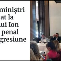Fost psiholog SIE cere control asupra colegilor de breaslă