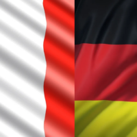 Franța-Germania: cine trage sforile Europei din umbră?