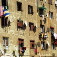 Fraudă socială în Germania: de ce tocmai românii, chiar acum?