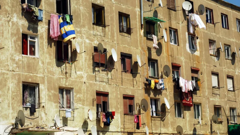 Fraudă socială în Germania: de ce tocmai românii, chiar acum?