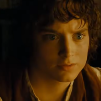 Frodo revine după 25 de ani: cine controlează nostalgia noastră?