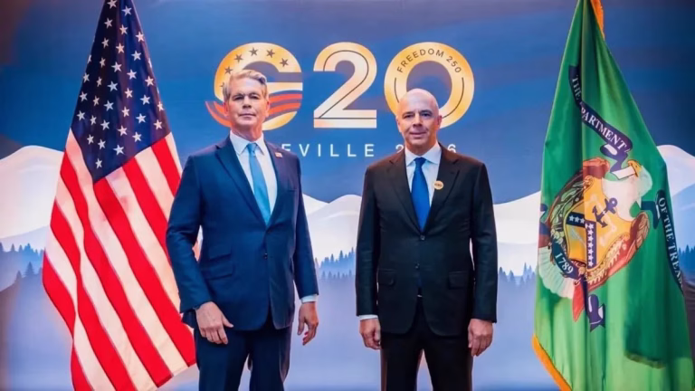 G20: SUA invită Rusia, Europa se enervează. De ce acum?