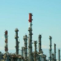 Gaz în Asia de Sud-Est: pariul continuă în plin șoc Hormuz