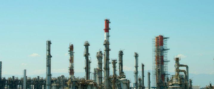 Gaz în Asia de Sud-Est: pariul continuă în plin șoc Hormuz