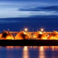 Gaz LNG la preț record: cine plătește factura războiului din Golf
