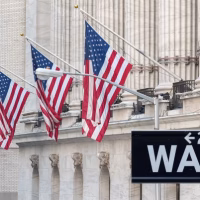 Generalul iranian și „războiul de pe Wall Street”: ce ascunde declarația