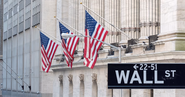 Generalul iranian și „războiul de pe Wall Street”: ce ascunde declarația