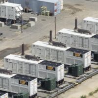Generatoare fantomă la un data center Microsoft: cine a știut?