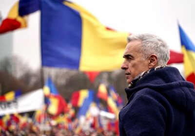Georgescu premier: cine promovează ideea și de ce acum