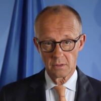 Germania: arma constituțională nefolosită niciodată, pregătită contra AfD