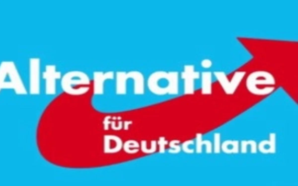 Germania: după un scor uriaș AfD, se discută interzicerea partidului