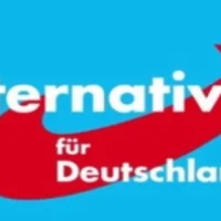 Germania: după un scor uriaș AfD, se discută interzicerea partidului