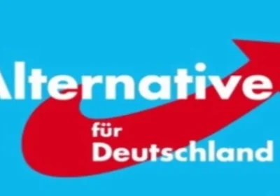Germania: după un scor uriaș AfD, se discută interzicerea partidului