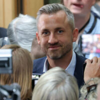 Germania: statul „se apără”