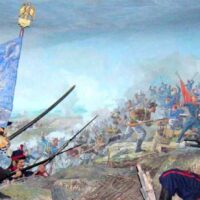 Grivița 1877: ce omit manualele despre bătălia de la Plevna