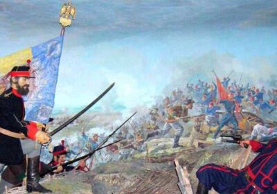 Grivița 1877: ce omit manualele despre bătălia de la Plevna