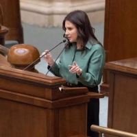 Guvern respins înainte de a exista: cine controlează criza?