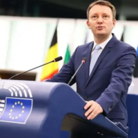 Guvernul “Siegfried”: cronologia unui eșec anunțat din start