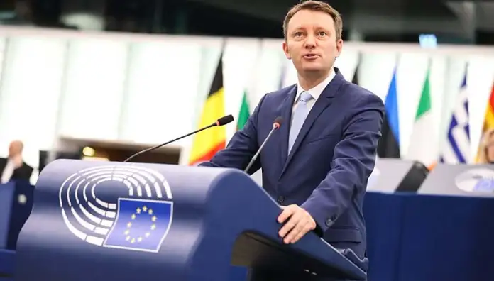 Guvernul “Siegfried”: cronologia unui eșec anunțat din start