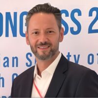 Hernia de disc: de ce eșecurile chirurgicale rămân tabu