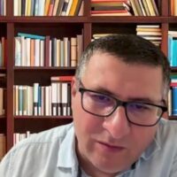 IA și sufletul: ce ascunde dezbaterea de la Politehnica