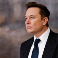 Imperiul Musk: cine beneficiază de fapt de renașterea sa?