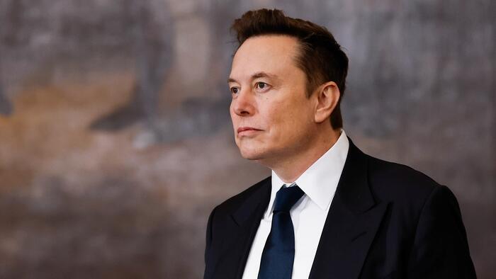 Imperiul Musk: cine beneficiază de fapt de renașterea sa?